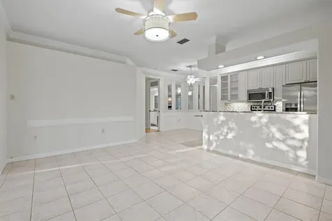 13609 18th Place E Bradenton FL 34212