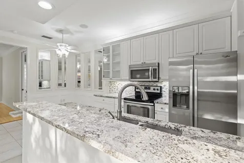 13609 18th Place E Bradenton FL 34212