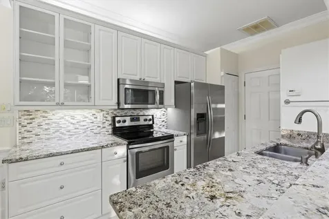 13609 18th Place E Bradenton FL 34212
