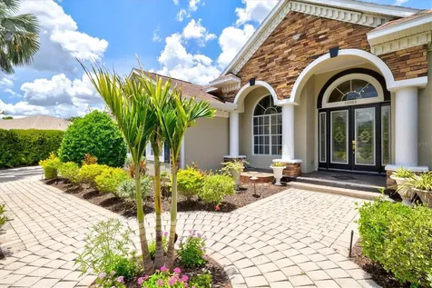 13609 18th Place E Bradenton FL 34212