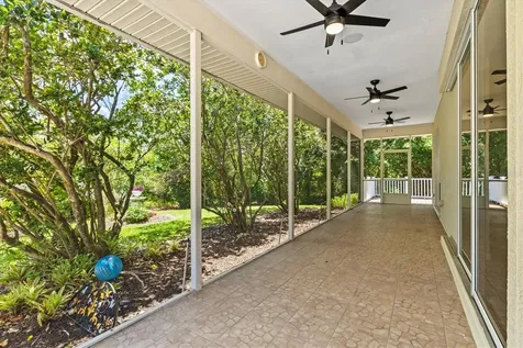 13609 18th Place E Bradenton FL 34212