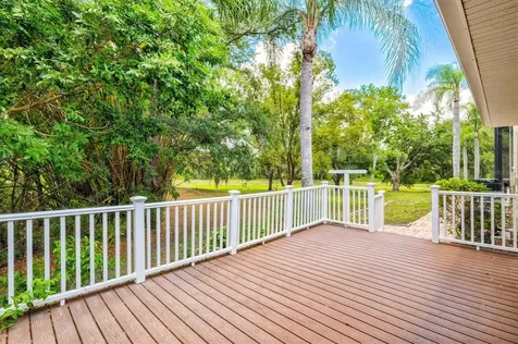 13609 18th Place E Bradenton FL 34212
