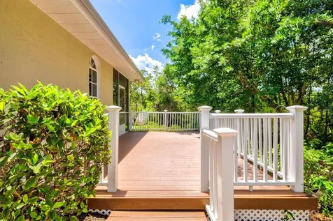 13609 18th Place E Bradenton FL 34212