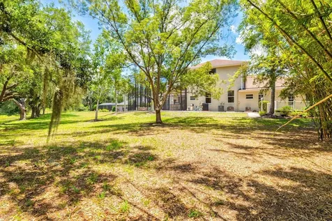 13609 18th Place E Bradenton FL 34212