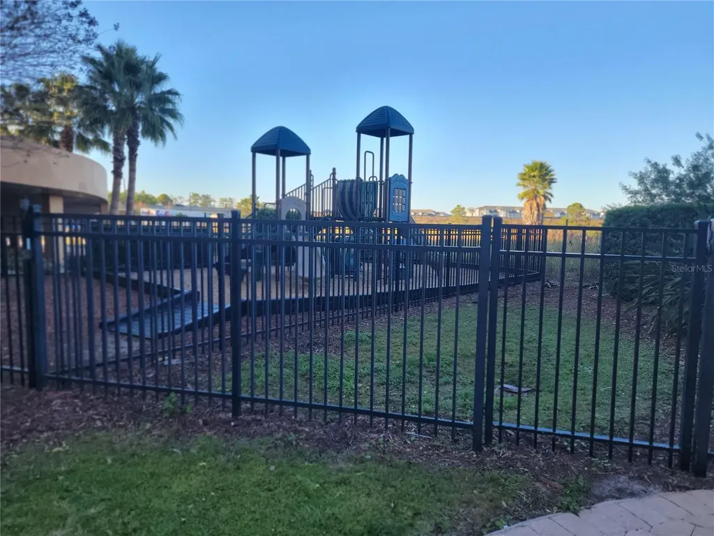 8101 Resort Village Drive Orlando FL 32821