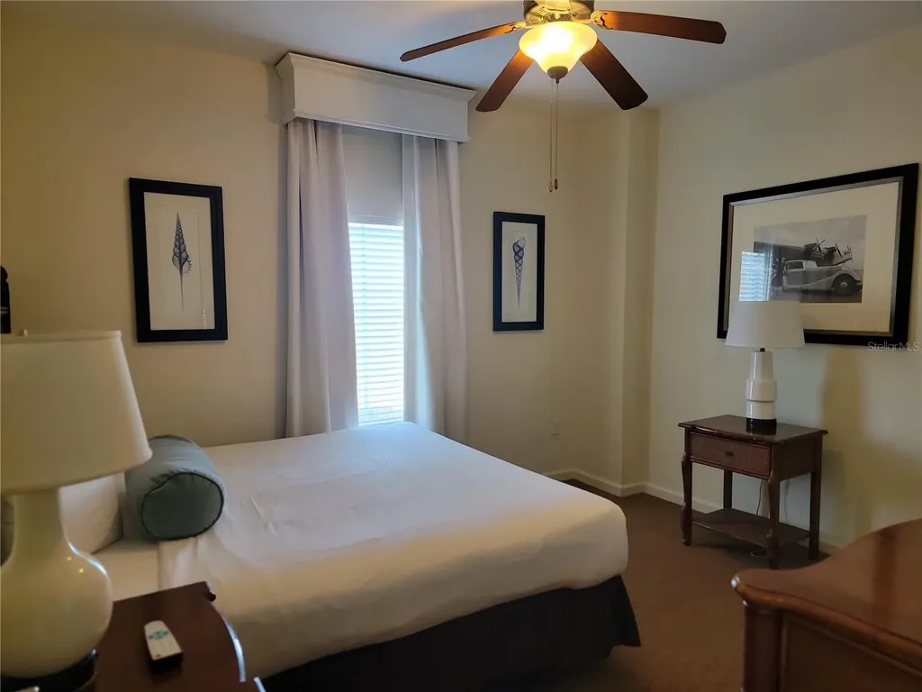 8101 Resort Village Drive Orlando FL 32821
