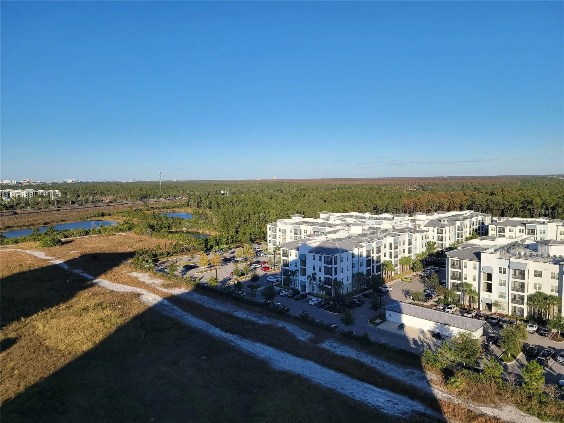 8101 Resort Village Drive Orlando FL 32821
