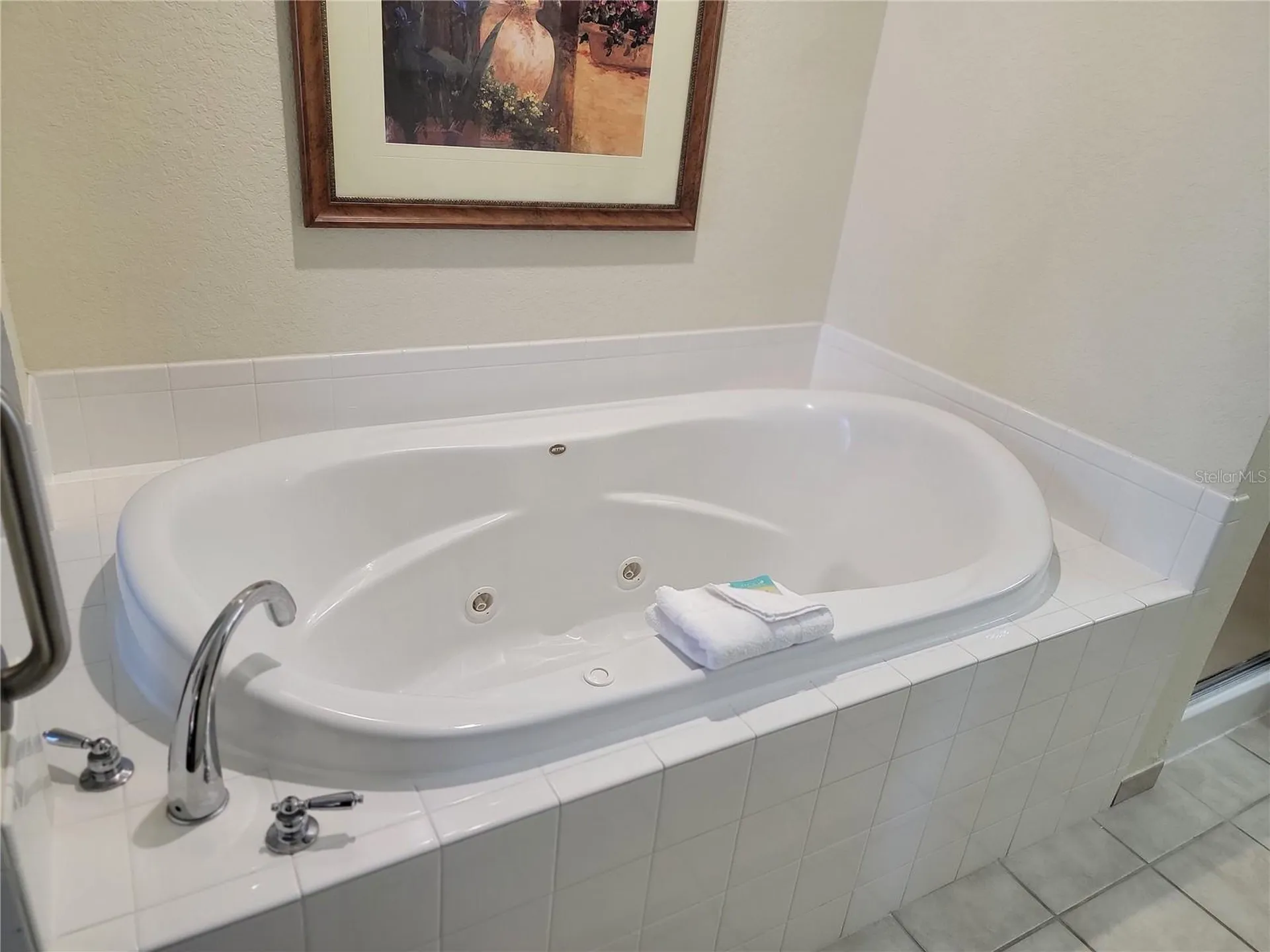 8101 Resort Village Drive Orlando FL 32821