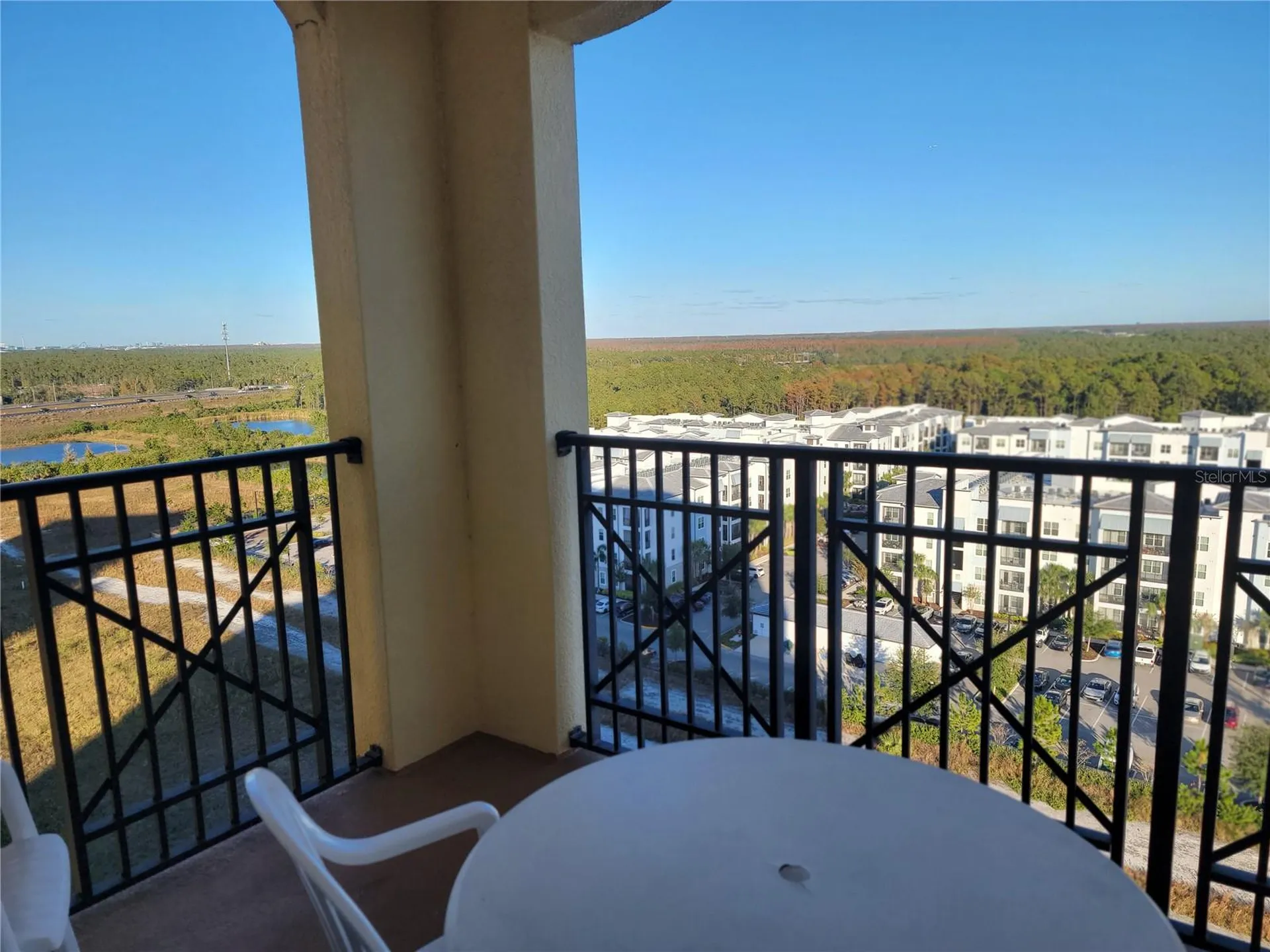 8101 Resort Village Drive Orlando FL 32821