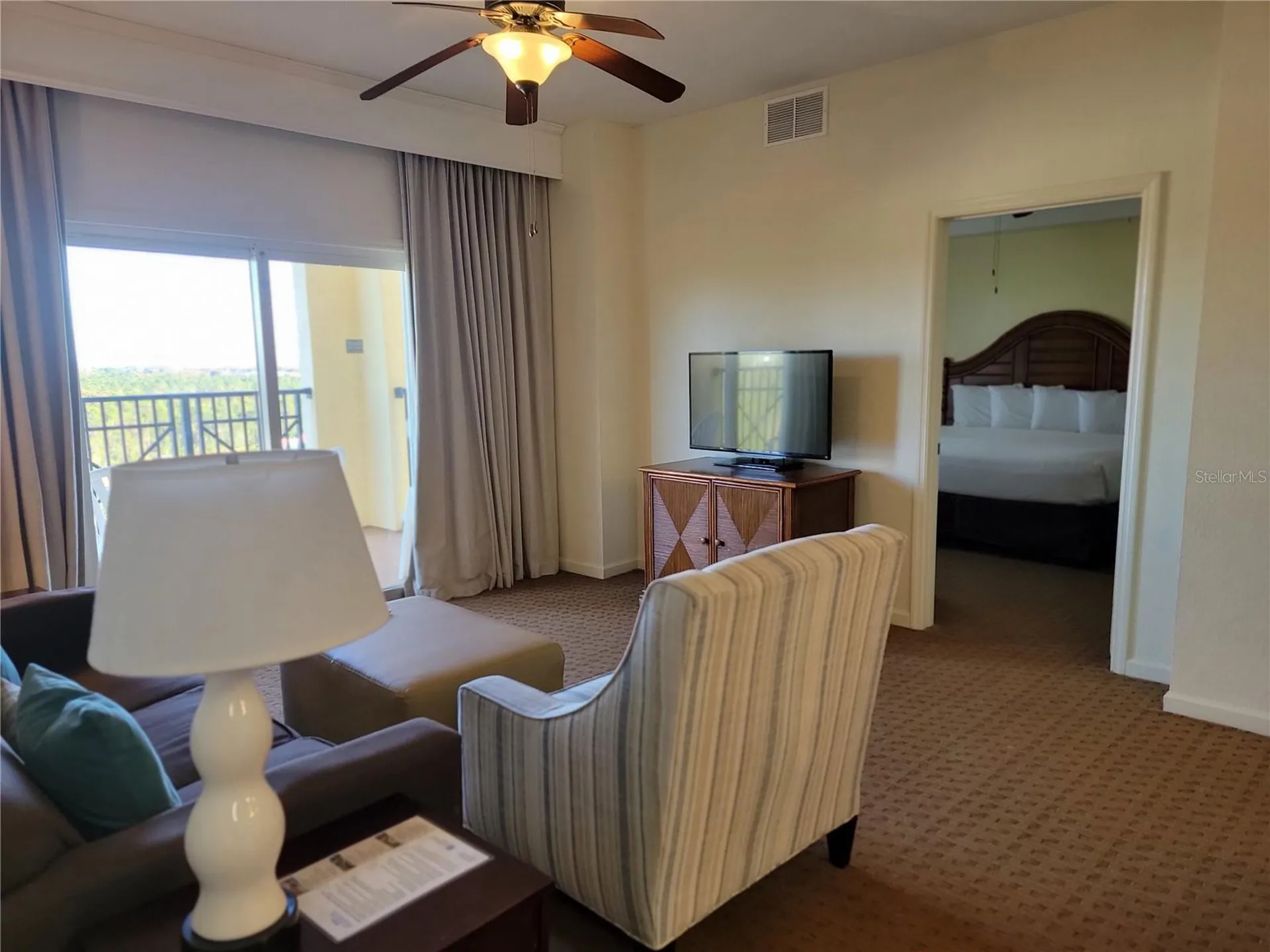 8101 Resort Village Drive Orlando FL 32821