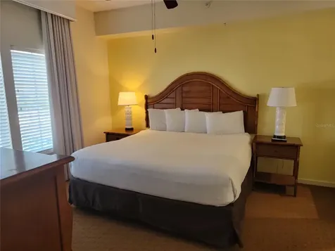 8101 Resort Village Drive Orlando FL 32821