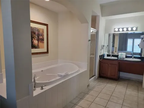 8101 Resort Village Drive Orlando FL 32821