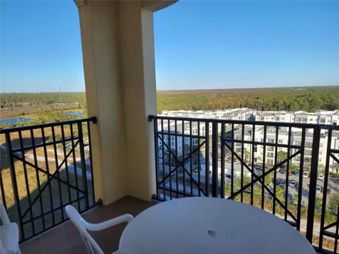8101 Resort Village Drive Orlando FL 32821