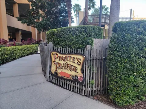 8101 Resort Village Drive Orlando FL 32821