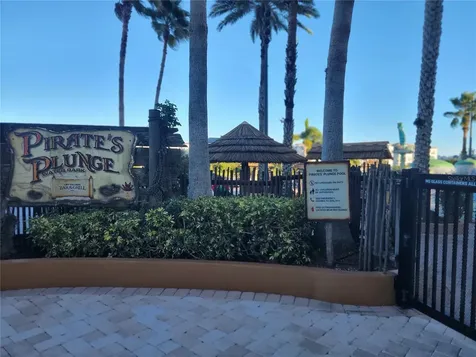 8101 Resort Village Drive Orlando FL 32821