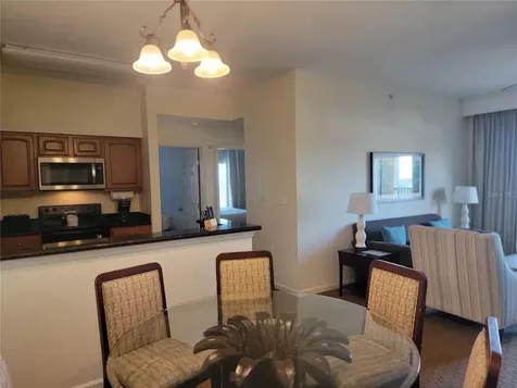 8101 Resort Village Drive Orlando FL 32821