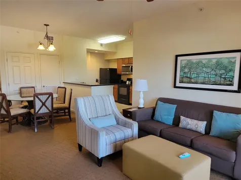 8101 Resort Village Drive Orlando FL 32821
