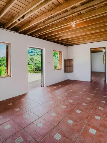 Sr 526 Bosque Tanama Adjuntas PR 00601