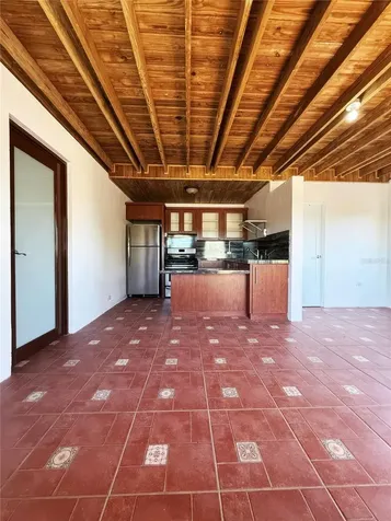 Sr 526 Bosque Tanama Adjuntas PR 00601
