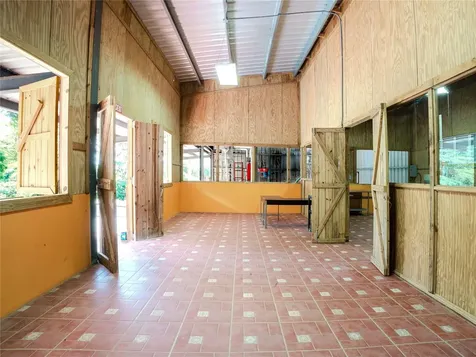 Sr 526 Bosque Tanama Adjuntas PR 00601