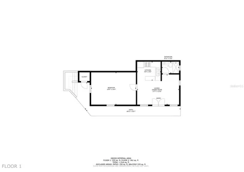 Sr 526 Bosque Tanama Adjuntas PR 00601