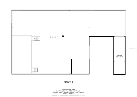 Sr 526 Bosque Tanama Adjuntas PR 00601