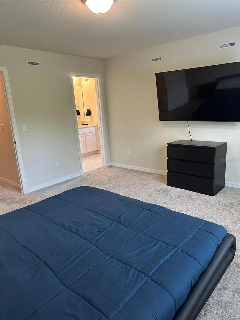 4669 Sparkling Shell Avenue Kissimmee FL 34746
