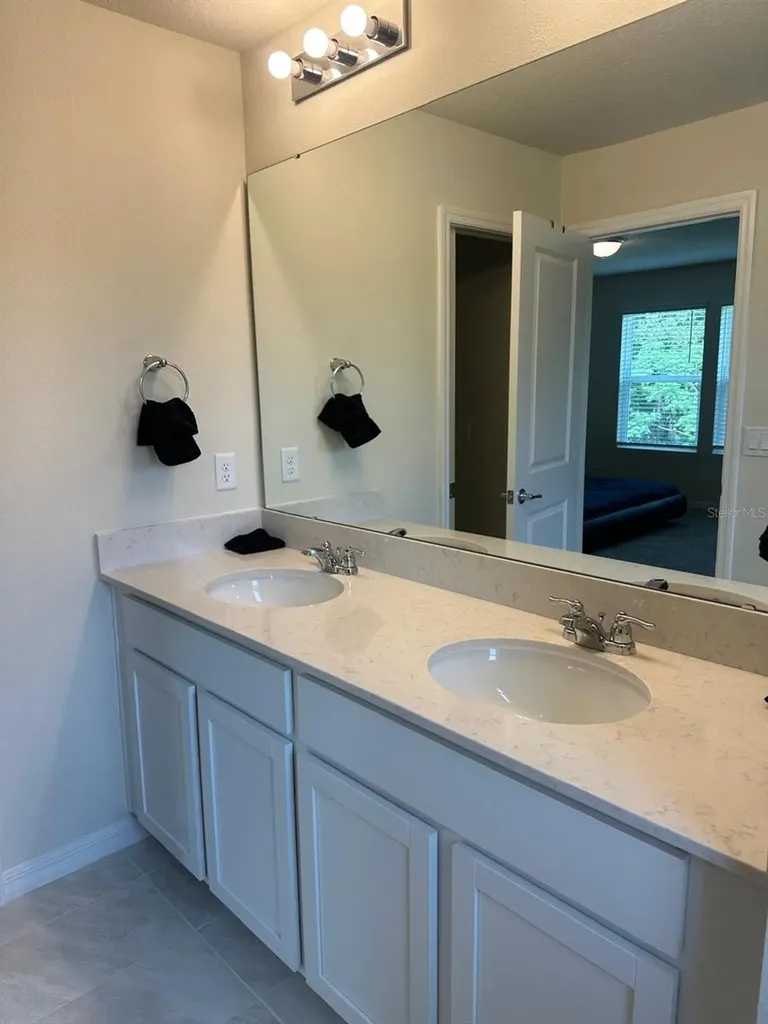 4669 Sparkling Shell Avenue Kissimmee FL 34746
