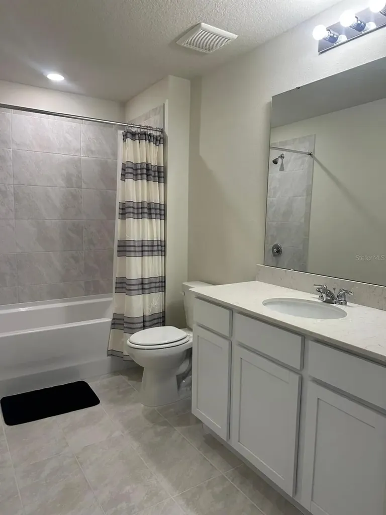 4669 Sparkling Shell Avenue Kissimmee FL 34746
