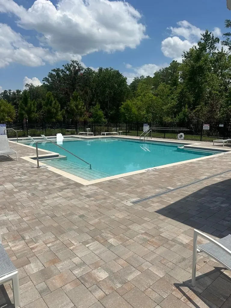 4669 Sparkling Shell Avenue Kissimmee FL 34746