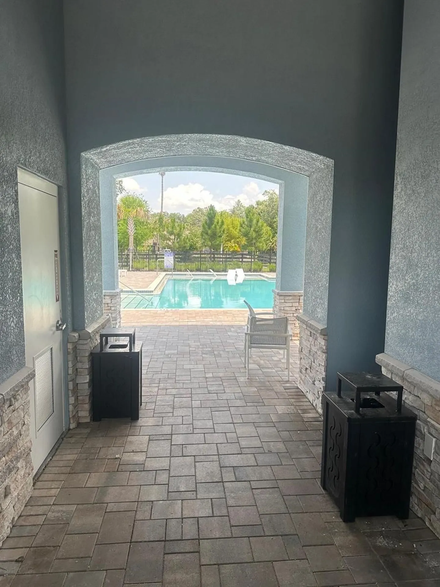 4669 Sparkling Shell Avenue Kissimmee FL 34746