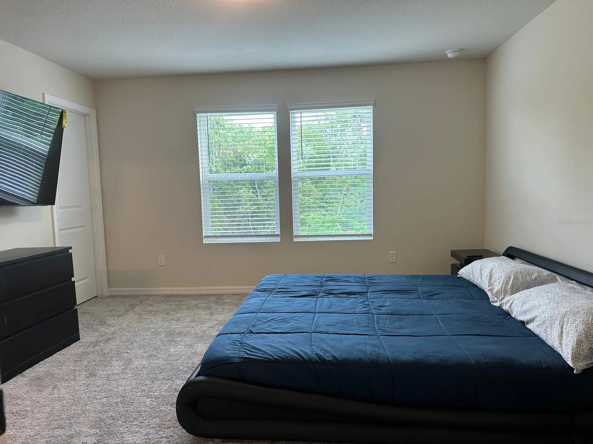 4669 Sparkling Shell Avenue Kissimmee FL 34746