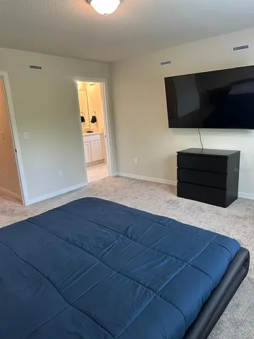 4669 Sparkling Shell Avenue Kissimmee FL 34746