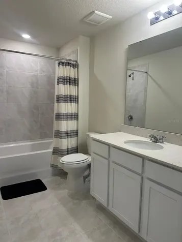 4669 Sparkling Shell Avenue Kissimmee FL 34746