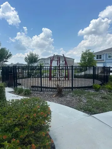 4669 Sparkling Shell Avenue Kissimmee FL 34746