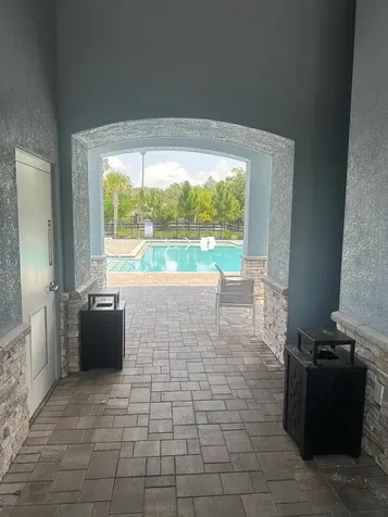 4669 Sparkling Shell Avenue Kissimmee FL 34746