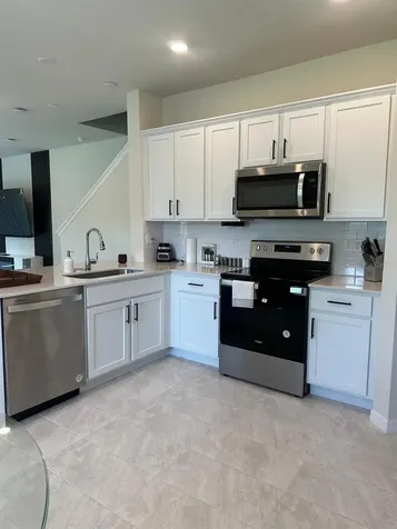 4669 Sparkling Shell Avenue Kissimmee FL 34746
