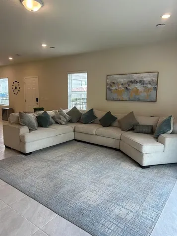 4669 Sparkling Shell Avenue Kissimmee FL 34746