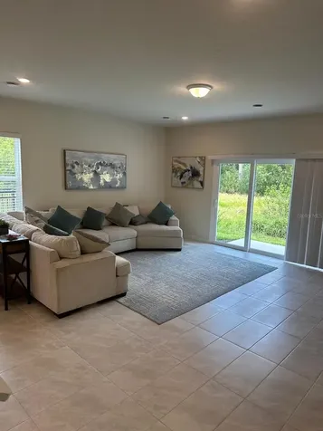 4669 Sparkling Shell Avenue Kissimmee FL 34746