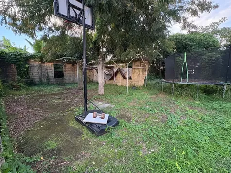 348 Km 9.1 C. Enrique Pagan- Poblado Rosario San German PR 00683