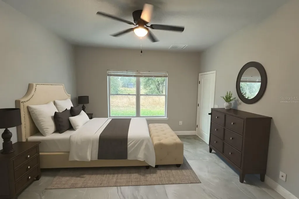 373 Amberjack Poinciana FL 34759