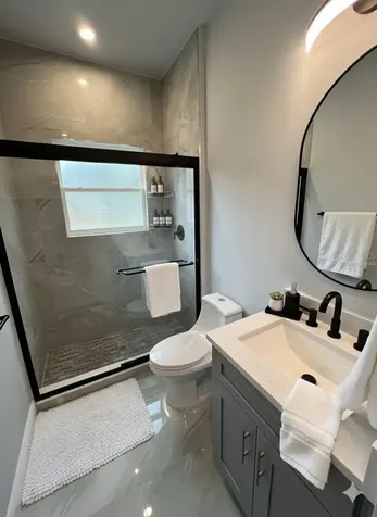 373 Amberjack Poinciana FL 34759