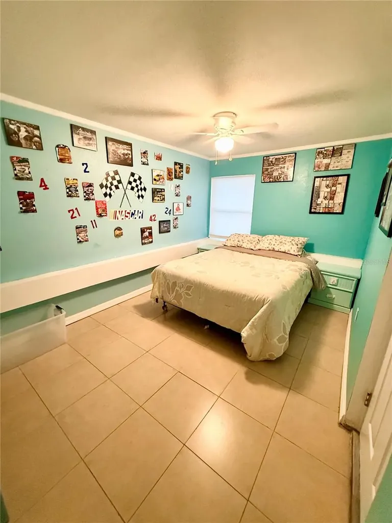 43 Hibiscus Drive Ormond Beach FL 32176