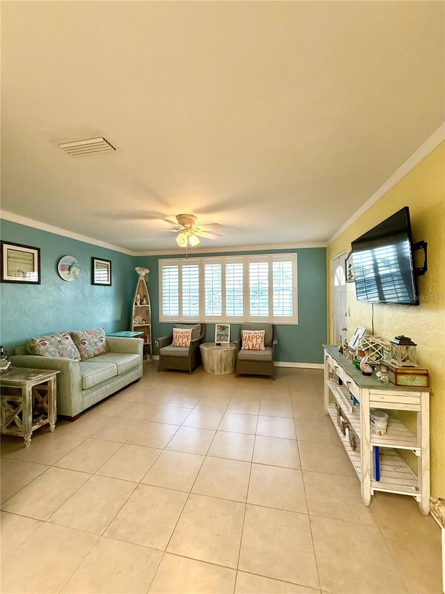43 Hibiscus Drive Ormond Beach FL 32176