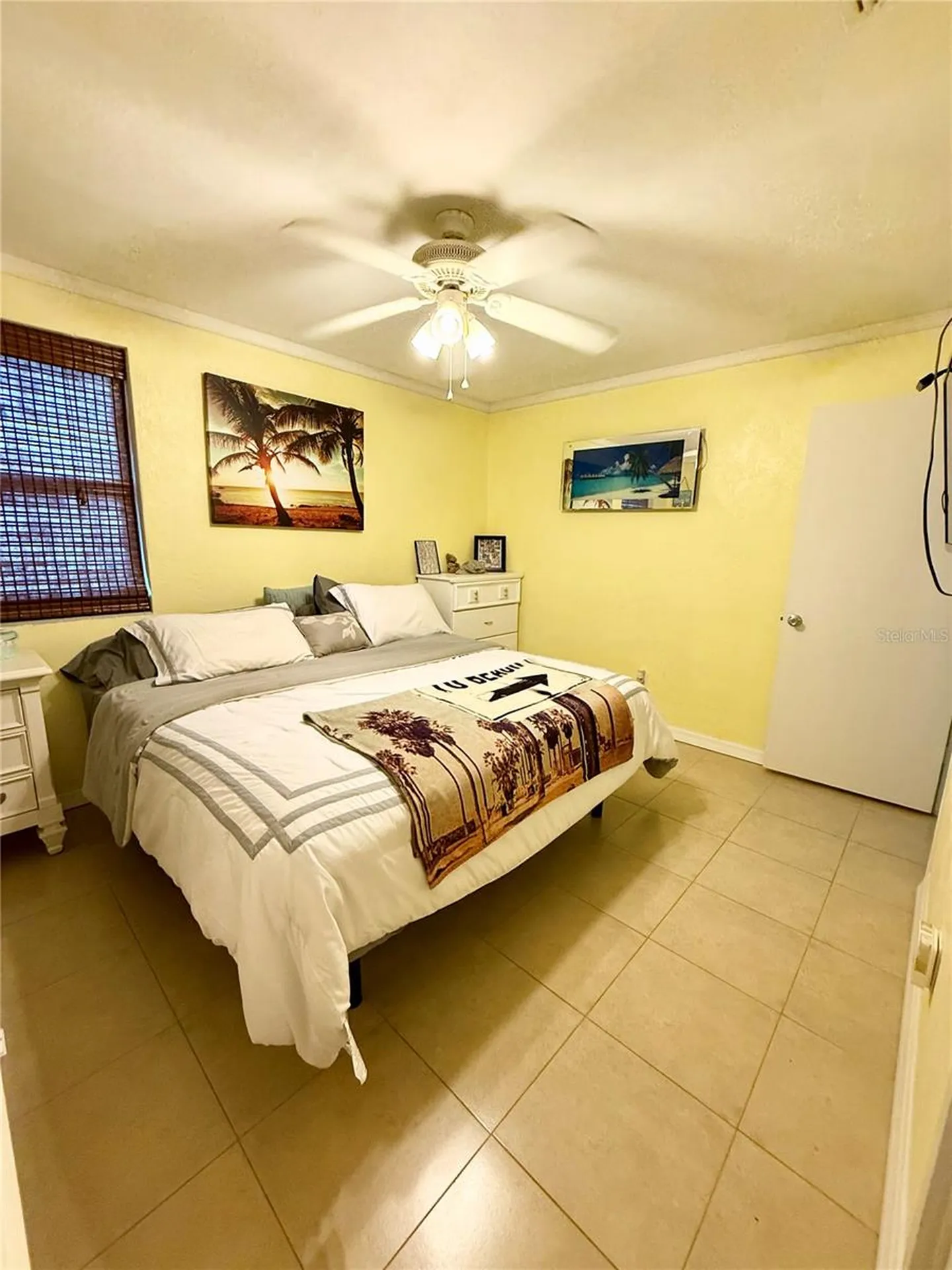 43 Hibiscus Drive Ormond Beach FL 32176