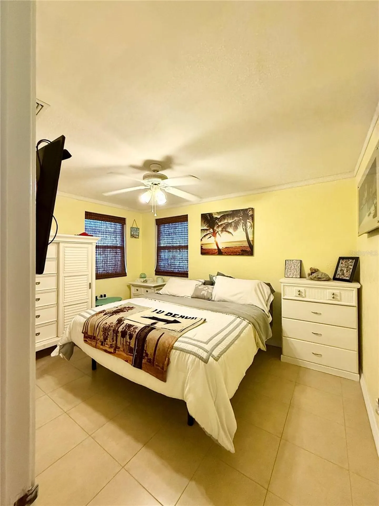 43 Hibiscus Drive Ormond Beach FL 32176