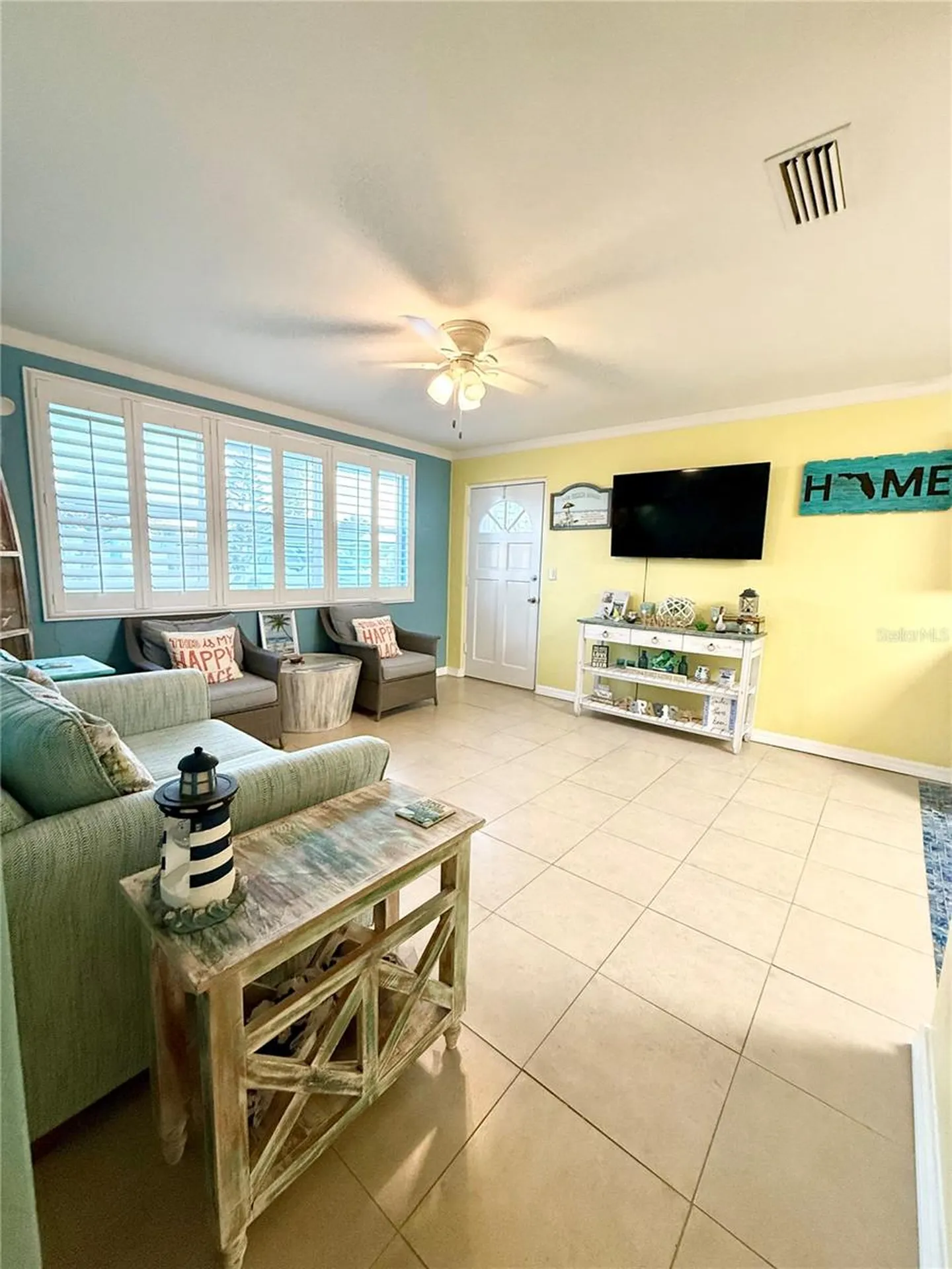 43 Hibiscus Drive Ormond Beach FL 32176