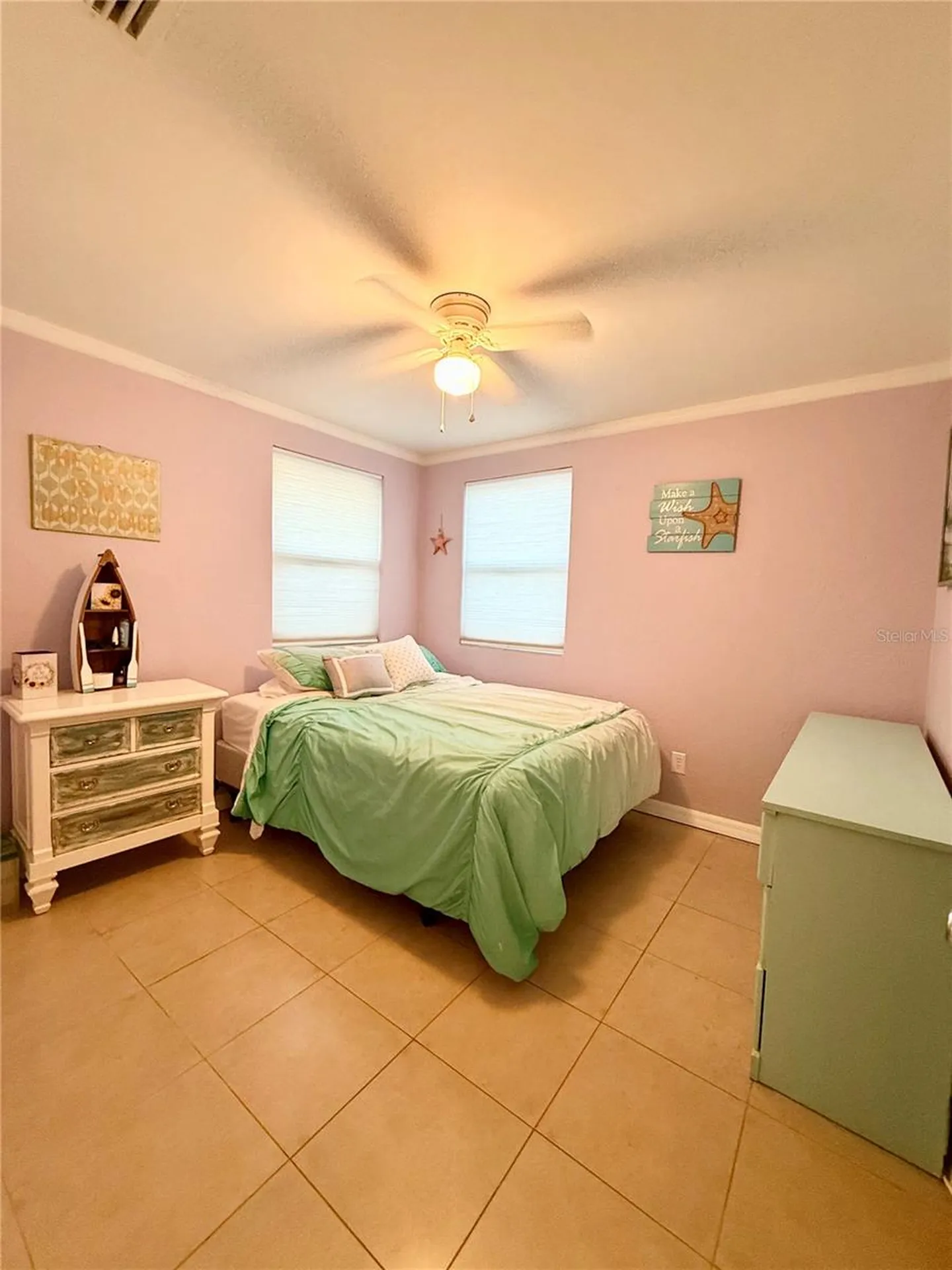 43 Hibiscus Drive Ormond Beach FL 32176