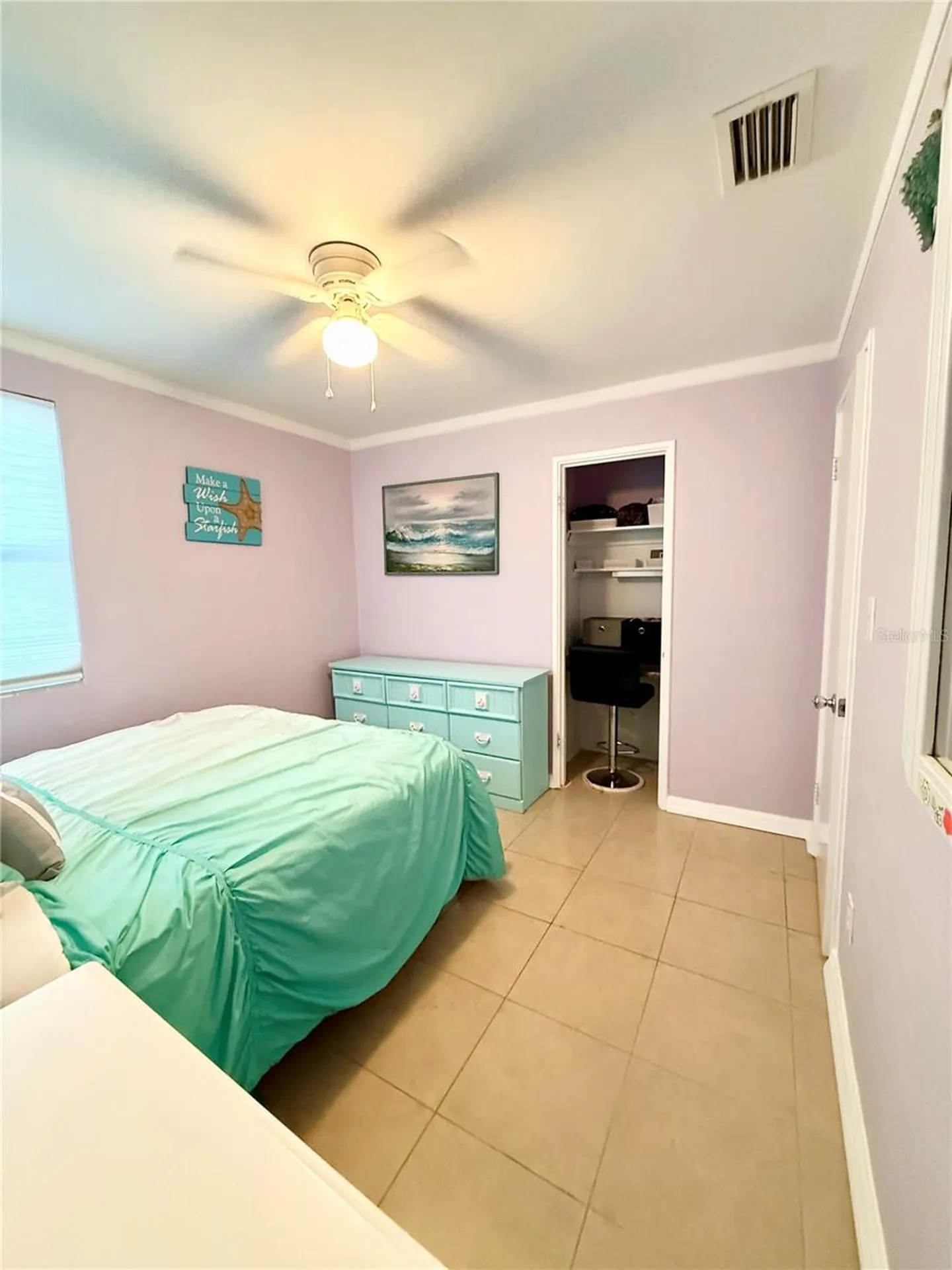 43 Hibiscus Drive Ormond Beach FL 32176