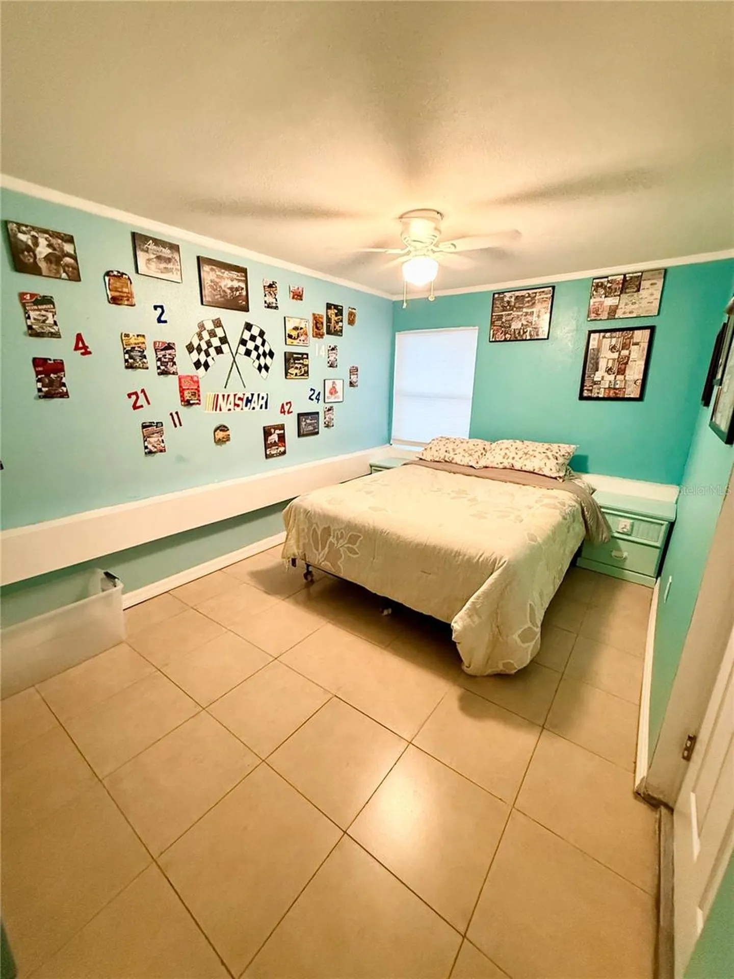 43 Hibiscus Drive Ormond Beach FL 32176